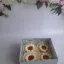 Десерт который тает во рту, ручная работа