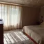 157 м2 на участке 15 сот