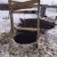 Копка колодцев и септиков в Калужской области &laquo;под ключ&raquo;. Потомственные мастера