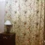 Быстрый пошив штор для интерьера жилого помещения и заведений общепита