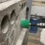 Монтаж кондиционеров и закладка трасс. Профессиональный инструмент (Makita, Bosch)
