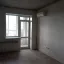 35 м2, / эт