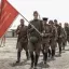 Изготовление флагов, знамён и виндеров под ключ. Скидка со 2-го изделия, доставка вовремя
