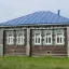 Продаётся уютный дом в живописном селе Селитьба