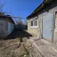 149.5 м2 на участке 9.6 сот