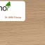 Масло с твердым воском OSMO Top Oil (Германия) для столешниц, мебели и детских игрушек