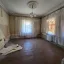149.5 м2 на участке 9.6 сот