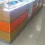 Монтаж, ремонт и сборка торгового оборудования