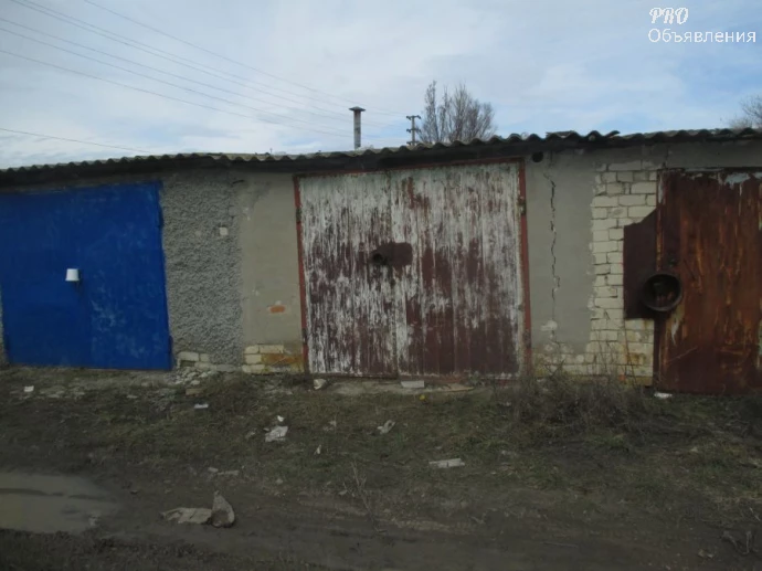 15 м2 1