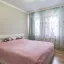 150 м2, / эт