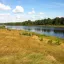 48 м2 на участке 25 сот