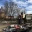 Вывоз и утилизация мусора в Смоленске &laquo;под ключ&raquo;. Любой объем, гарантия законной утилизации