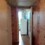 53 м2, / эт