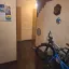 63 м2, / эт