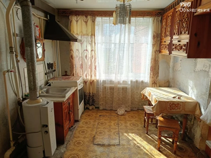 106 м2 на участке 4 сот 1