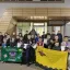 🤼&zwj;♂️ММА, панкратион, рукопашный бой: открой для себя мир единоборств