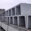 Производство и продажа ЖБИ-изделий в Ростове