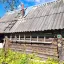 28 м2 на участке 6 сот