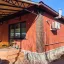 86 м2 на участке 20 сот
