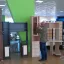 Сборка мебели: квартирные переезды, офисы, магазины. Опыт 10+ лет