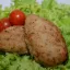 Домашние котлеты ручной лепки (мясные, рыбные, картофельные)