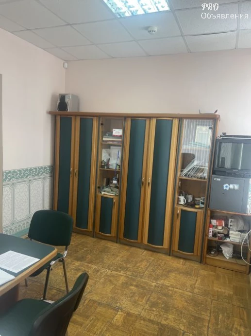 Предлагается производственная база в продажу либо длительную аренду 2