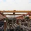 Предлагаем широкий ассортимент черного и нержавеющего металлопроката