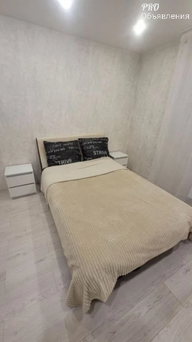 43 м2, / эт 2