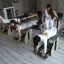 ScolioPilates &mdash; профессиональная коррекция сколиоза и реабилитация