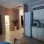 86 м2 на участке 20 сот