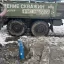 Водоподготовка и фильтры для воды от буровой компании &laquo;Водонос Про&raquo;. Анализ, подбор системы