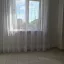 40.6 м2, / эт