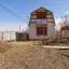 Привлекательный земельный участок с обширными перспективами развития