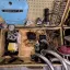 Запчасти СССР (ГАЗ, УАЗ, ИЖ, Ява, Урал) &mdash; 17 000 позиций в наличии. Доставка СДЭК и Почтой