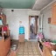 68 м2 на участке 32 сот