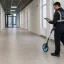 Независимая строительно-техническая экспертиза. Заключения для суда