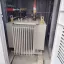 Продажа КТП, трансформаторов, камер КРУН и промышленных электродвигателей
