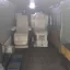 Манипуляторные перевозки грузов весом до 10 тонн и транспортировка манипуляторами массой до 15 тонн