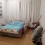 60 м2, / эт