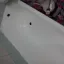 🛁 Обновим вашу ванну &mdash; быстро, качественно, с гарантией!