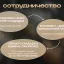 Ваш бизнес заслуживает лучших: подбор персонала с гарантией