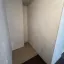 42.2 м2, / эт