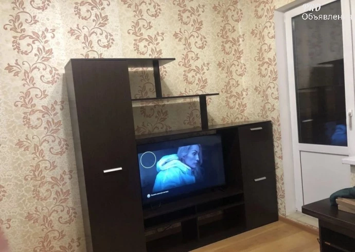 42 м2, / эт 3