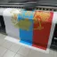 Полиграфия для улицы: производство баннеров, пленок и рекламных конструкций
