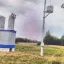 Участок 200 сот