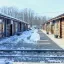 Гостевой дом в поселке Мостовской с стабильно высоким уровнем заселения