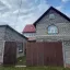197 м2 на участке 4 сот