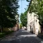 56 м2, / эт