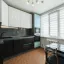 68.5 м2, / эт