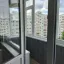 67 м2, / эт
